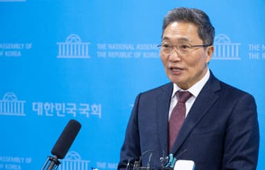 인천공항 노조, 이학재 사장 겨냥 "무능 덮으려 공항 정치화"[영상]