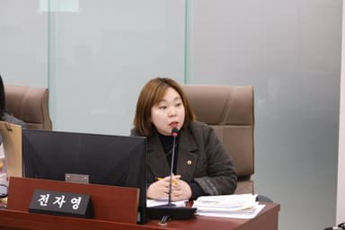 기흥역세권 중학교 설립, '희망고문'으로 끝나나[영상]