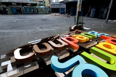 공정위, 美 압박에도 쿠팡 조사 이어져…관련 자료 확보에 주력