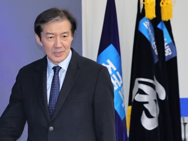 하헌기 "합당하면 '조국의 강' 못 넘는다…정청래의 오판"[지지율 대책회의]