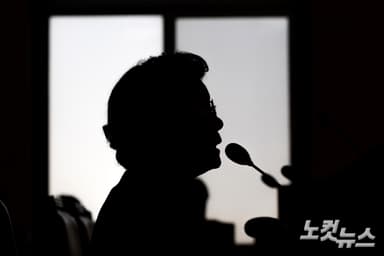 새로 출범한 기획예산처, 이혜훈 낙마에 리더십 공백 장기화