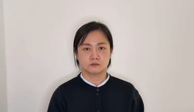 박나래 입장 발표 "모든 활동 중단, 법적 절차 진행에 집중"