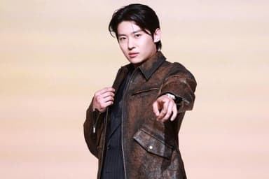 덱스 “어디서 이런 캐릭터 찾아내나”…‘솔로지옥’ 시즌5 흥행 자신