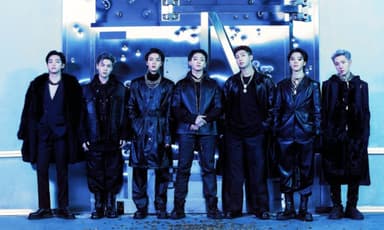 ‘BTS 이코노미’의 귀환…부산은 이미 ‘숙박 예약’ 전쟁 중