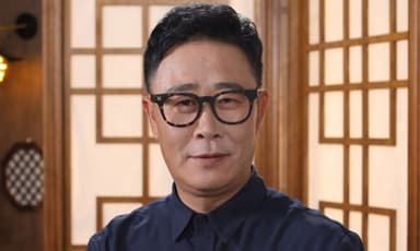 인기 정상에서 자백…임성근의 ‘3번의 음주운전’ 전과에 엇갈린 민심