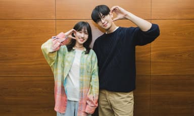 박은빈이 응원했는데…차은우 ‘탈세 의혹’에 넷플릭스 ‘원더풀스’ 비상