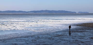 [날씨 LIVE] 최저 -19도 강추위 계속…중부·전라권 눈