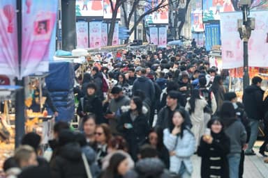 [ABC팩트체크] 사라진 '크리스마스 캐롤'…'저작권' 문제 사실일까