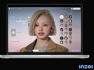 [2026 ED 신년기획] 게임업계, '확률형 아이템' 벗고 콘솔·패키지로 새 판 짠다