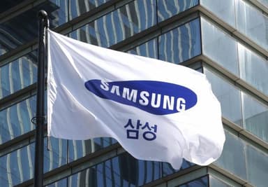 [ABC 뉴스룸] '성과급' 두고 진전없는 삼성전자…노조 측 "투쟁 국면까지 고려"