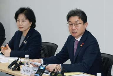 [ABC 뉴스룸] 청년 취업·창업비 걱정 뚝…'미소금융' 300억 투입