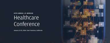 [ABC 뉴스룸] '삼성바이오·알테오젠' K-바이오…'2026 JPMHC' 총출동