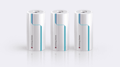 [ABC 뉴스룸] '전기차 캐즘'에 숨 막혔지만…'AI 수요'에 한숨 돌린 K배터리