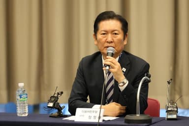 정청래·조국 연합.. '친문 부활'에 친명 반발 "모멸감"