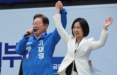 [ABC 뉴스룸] '허은아·권오을' 잘 가다.. 이혜훈서 삐끗 "탕평은 계속"