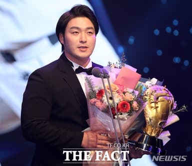 행복 찾아 나선 스타 출신 ‘바보 선수’...박병호의 '남다른' 행보 [김대호의 야구생각]