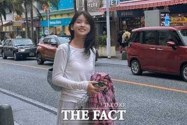 [이슈클립] 신애련 전 대표 남편, 국가보안법 위반 혐의 '법정 구속'…안다르 입장은? (영상)