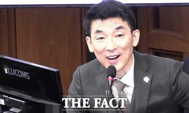 [현장FACT] “평소와 같았다”… 민영준 증언, 김용현 변호인단 ‘국회 혼란·폭도’ 프레임 뒤집다