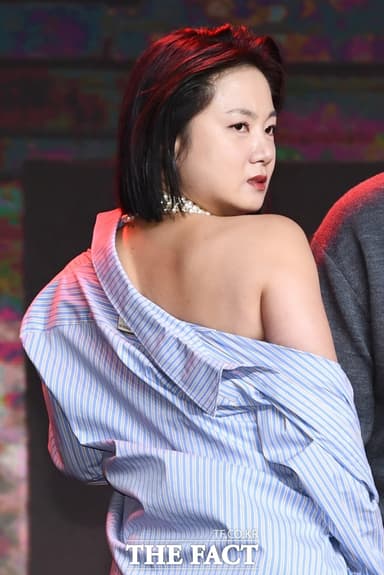 박나래 논란이 남긴 '불편한 질문'…말들의 '대가'[강일홍의 클로즈업]