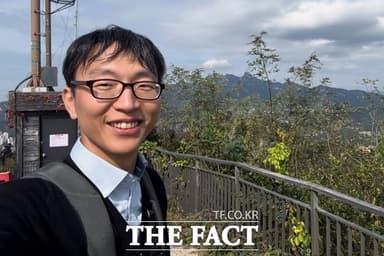 [이슈클립] '저속노화' 정희원, A씨와 '진실공방'…"가스라이팅" vs "강제추행" (영상)