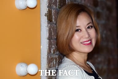 [TF초점] 박미선·이경실 SNS '공구논란' 결말이 달랐던 이유는?