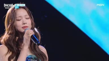 [강일홍의 클로즈업] 다시 뜨거워진 '트롯 오디션'…이유 있는 '재점화'