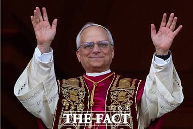 [이슈클립] '창립 70주년' 성심당에 축하 편지 보낸 교황…왜? (영상)