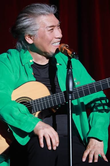 [강일홍 클로즈업] 나훈아 '은퇴 1년', 그리움은 아직도 노래가 된다