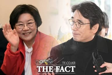 [이슈클립] "나였으면 이혜훈 안 불러"... 유시민도 이혜훈에 '물음표' (영상)