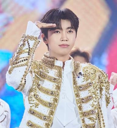 임영웅, 오늘부터 사흘간 고척스카이돔 '서울앵콜 콘서트'