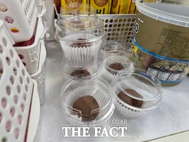 “두쫀쿠가 여기까지?” 평일 오전 '헌혈의집'이 붐볐다 [오승혁의 '현장']