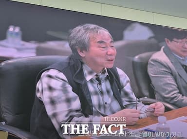 "창피하지도 않나?" 영하 13도 사옥서 마주한 '좋은책'의 '나쁜 경영' [오승혁의 '현장']