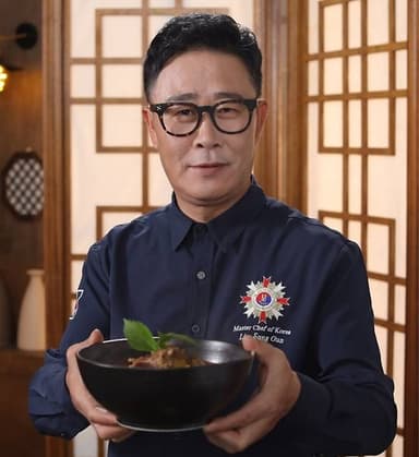 [강일홍의 이슈토크] 셰프 임성근의 성공과 추락 "왜 무너졌나?"(영상)