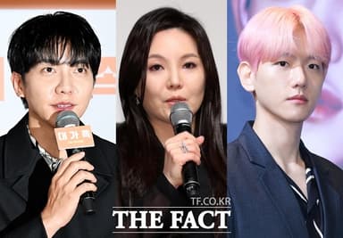 "어디서 나오셨죠?"...압류된 '라누보 한남'의 '날 선 겨울' [오승혁의 '현장']