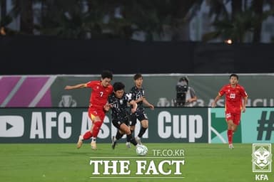 ‘제다 참사’로 재현된 2년 전 '악몽'...韓 축구, 수술이 시급하다 [박순규의 창]