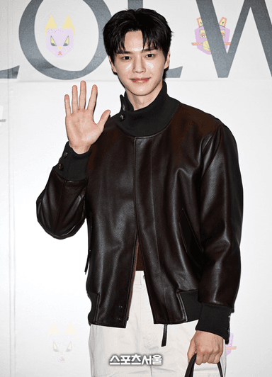 송강, 성수동 67억 아파트 매입...당일 계약→대출 규제 피했다 [SS이슈]