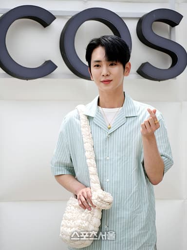 키, ‘의사라 믿었던’ 불법 주사 이모에게 집에서 진료받았다… 소속사 해명은?“