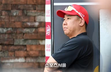 “박찬호·최형우 없으면 끝? KIA의 ‘미친’ 반전, 판을 뒤엎을 히든카드가 떴다!”