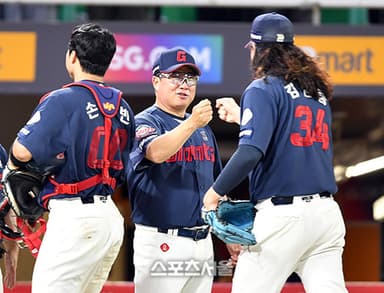 “94.9%의 비극은 잊어라”… 롯데 김태형의 ‘사즉생’, 8년 암흑기 끝낼까?