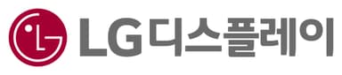 LGD ‘사내 AI 전환 대회 열어’···연 41억 절감 아이디어 대상