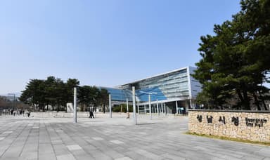 성남시, 대장동 개발비리 의혹 남욱 소유 의심 청담동 건물 묶어뒀다