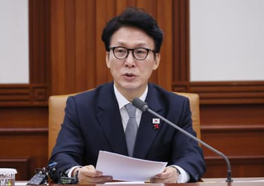 金총리 “쿠팡 법 위반 사항 엄정 조치”