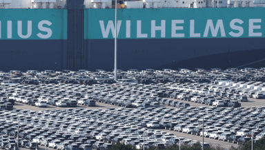 "추경 효과에 美 관세 타결"···ADB, 韓 올 성장률 0.9% 전망