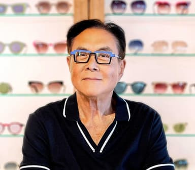 "은값 내년 200달러 간다"는 부자아빠 믿고 사?···사상 첫 온스당 '60달러' 돌파