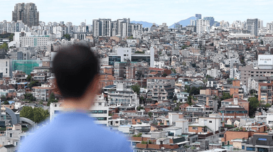 전세사기 피해구제에 은행 동원···“담보주택 싸게 LH에 팔아라”