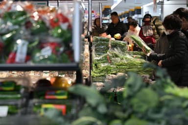 전세계 최약체 원화··· 수입물가 19개월래 최고 껑충