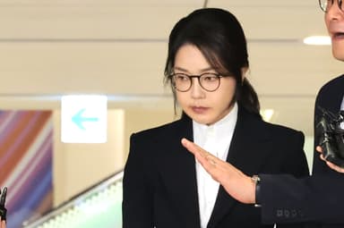 계엄 당일 尹과 싸운 김건희···"너 때문에 다 망쳤다" 분노