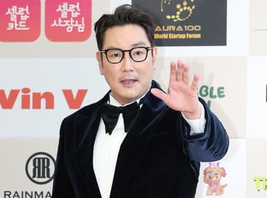 '조진웅 소년범 보도' 기자 고발건, 서울청 반부패수사대 배당