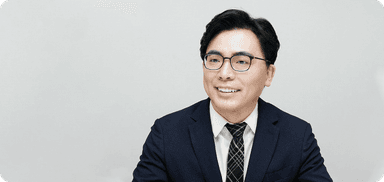 디앤디파마텍, 방사성 치료제 승부수··· 美관계사 공식 출범