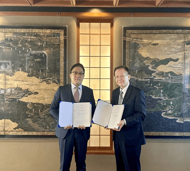 메디포스트, 日제약사와 '카티스템' 라이선스 계약··· 118억 확보